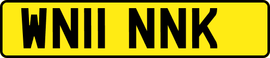 WN11NNK