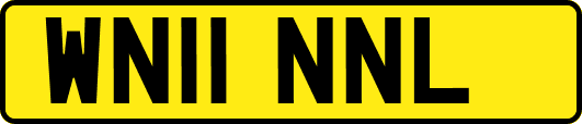 WN11NNL