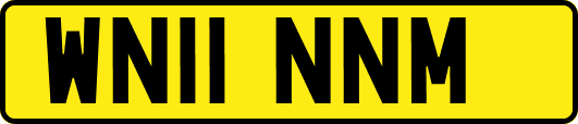 WN11NNM