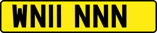 WN11NNN