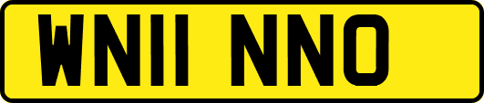 WN11NNO