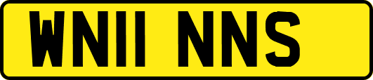 WN11NNS