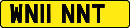 WN11NNT
