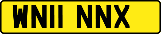 WN11NNX