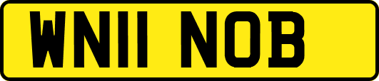 WN11NOB