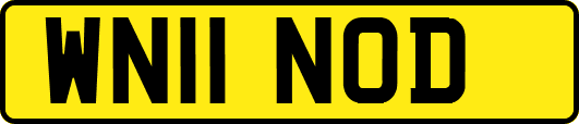 WN11NOD