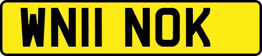 WN11NOK