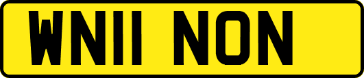 WN11NON