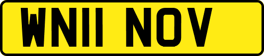 WN11NOV