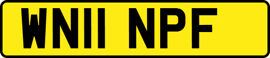 WN11NPF
