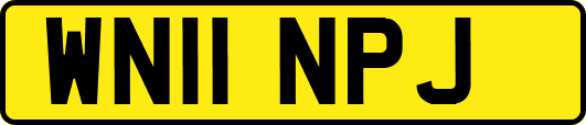 WN11NPJ