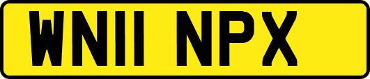WN11NPX