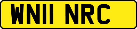 WN11NRC