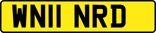 WN11NRD