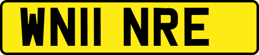 WN11NRE