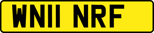 WN11NRF