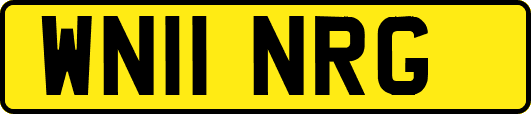 WN11NRG