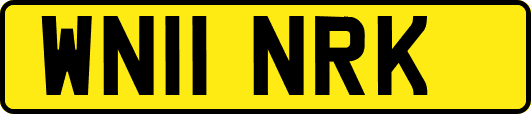 WN11NRK