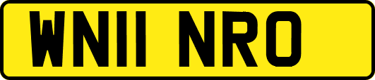 WN11NRO