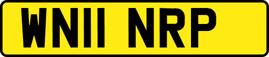 WN11NRP