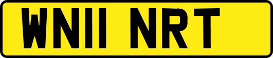WN11NRT