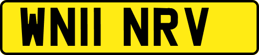 WN11NRV