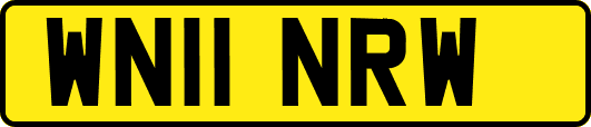 WN11NRW