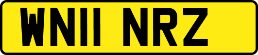 WN11NRZ