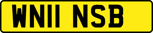 WN11NSB