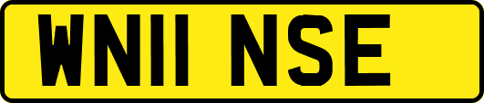 WN11NSE
