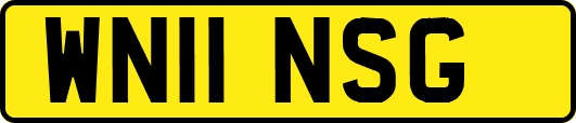 WN11NSG
