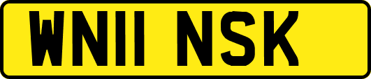 WN11NSK
