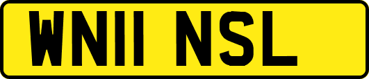 WN11NSL