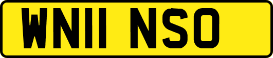 WN11NSO