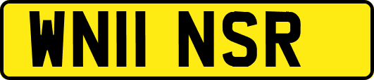 WN11NSR