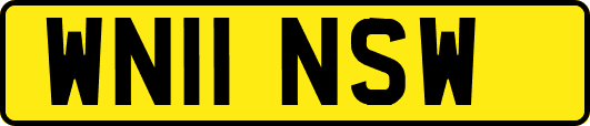 WN11NSW