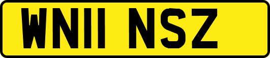 WN11NSZ