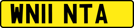 WN11NTA