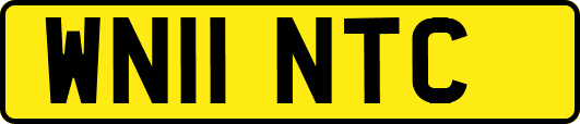 WN11NTC