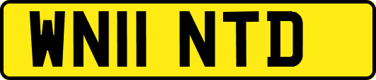 WN11NTD