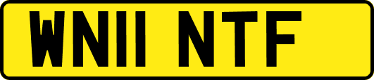 WN11NTF
