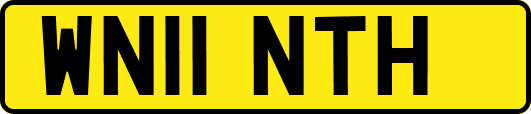 WN11NTH