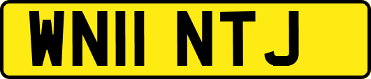WN11NTJ