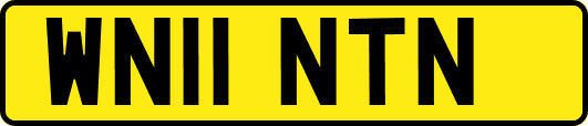WN11NTN