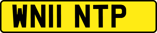 WN11NTP