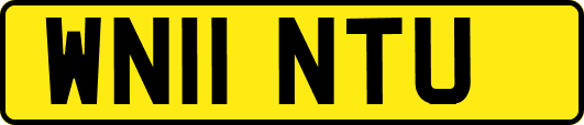 WN11NTU