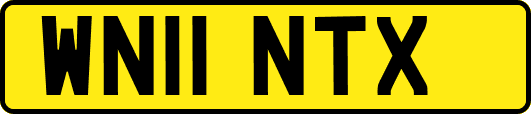 WN11NTX