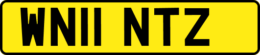 WN11NTZ