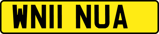 WN11NUA