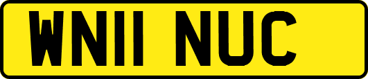 WN11NUC